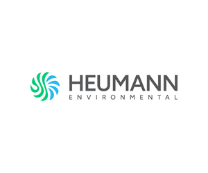 Logo-Design von Lilie für Mediaura | Design: #32691714