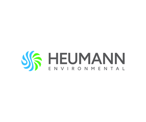 Logo-Design von Lilie für Mediaura | Design: #32691715