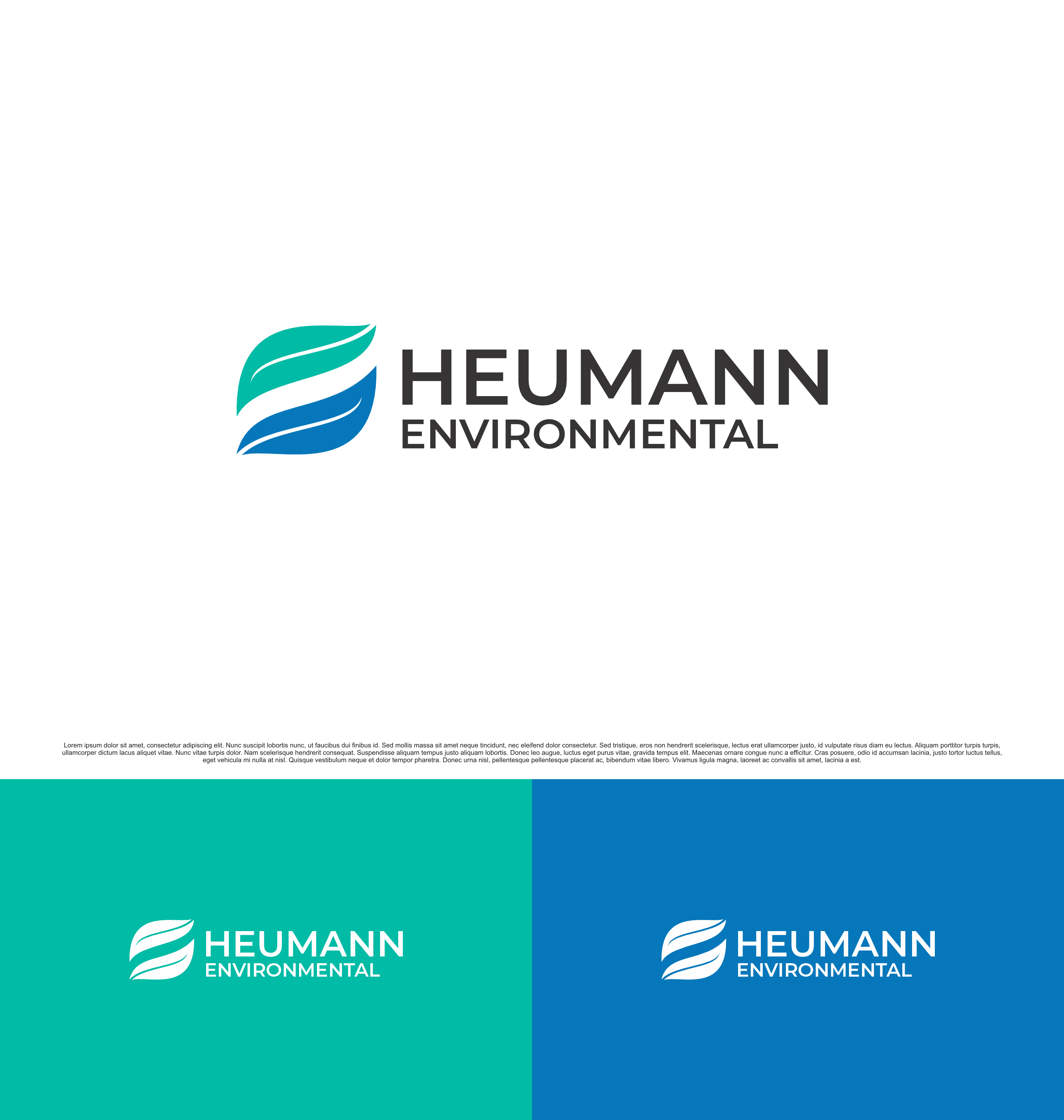 Logo-Design von saesean für Mediaura | Design #32705932