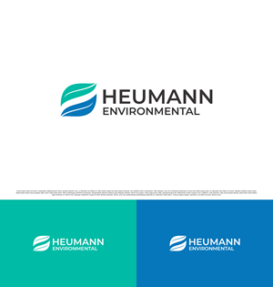Diseño de Logo por saesean para Mediaura | Diseño: #32705932