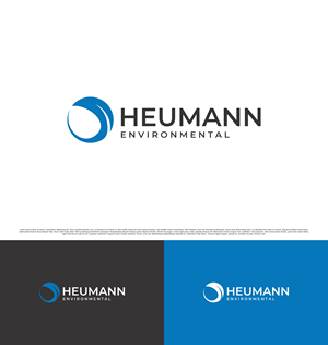 Diseño de Logo por saesean para Mediaura | Diseño: #32705933