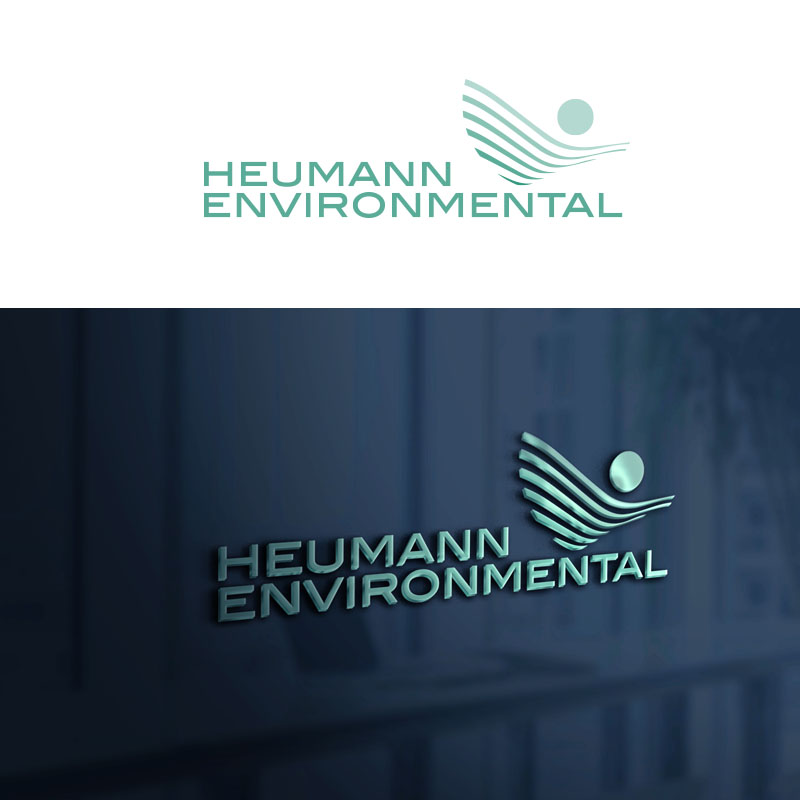 Logo Design by Coli for Mediaura | Design #32714355
