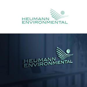 Logo-Design von Coli für Mediaura | Design: #32714355