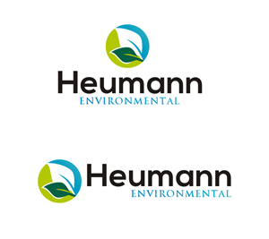 Logo-Design von Maya* für Mediaura | Design: #32711467