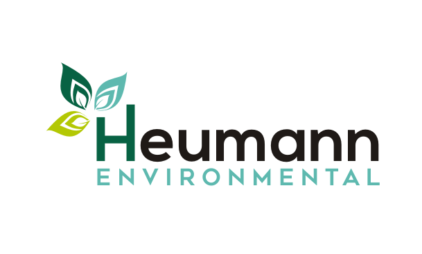 Logo Design by Maya* for Mediaura | Design #32711502