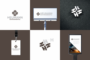 Logo-Design von Galap Rizqi für Mediaura | Design: #32724965