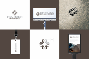 Logo-Design von Galap Rizqi für Mediaura | Design: #32724998