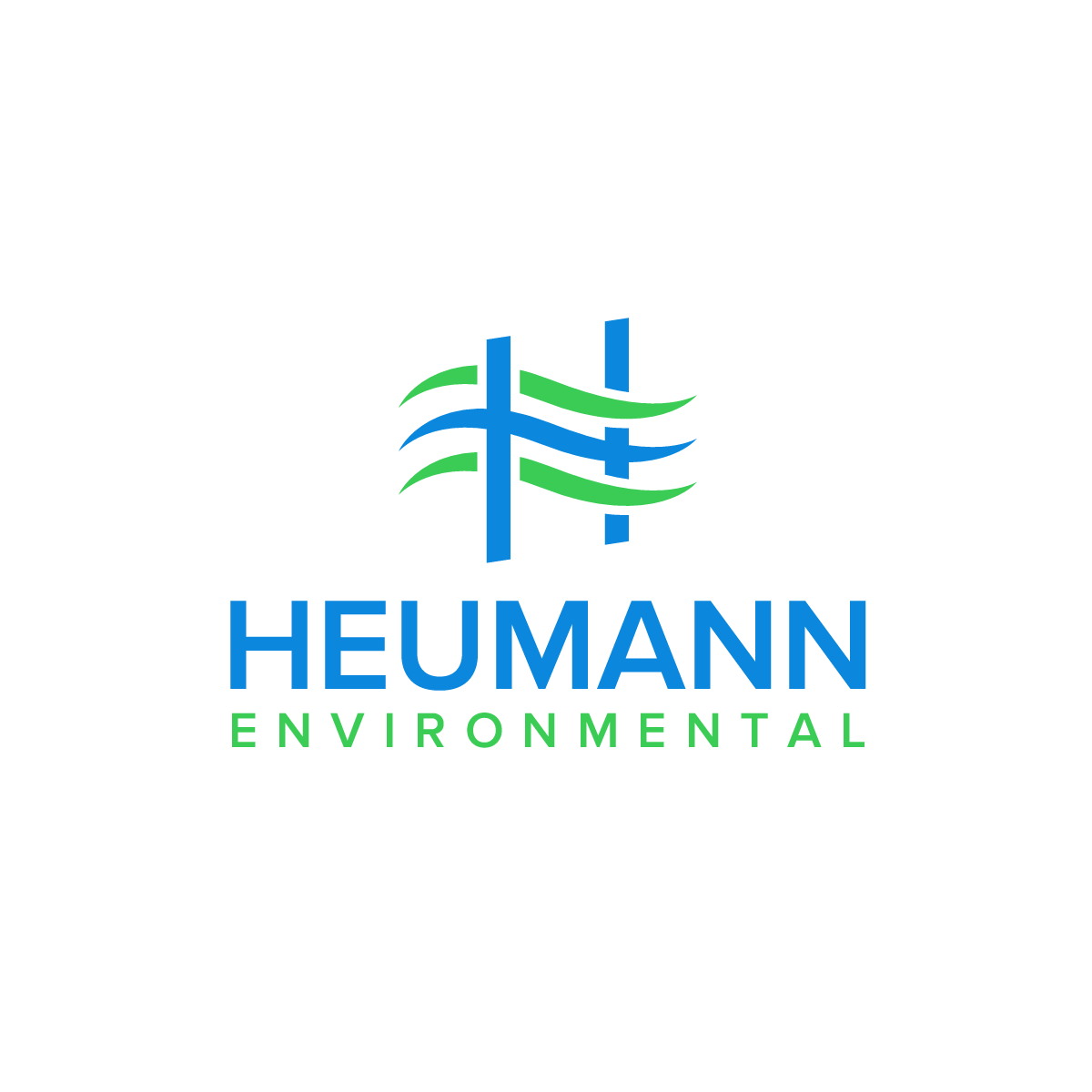 Logo Design by Elrich for Mediaura | Design #32693173