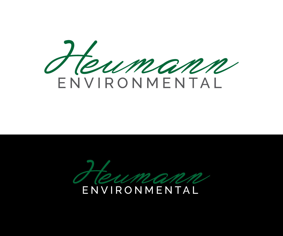 Logo Design by DesignMaker 2 for Mediaura | Design #32719209