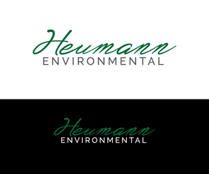 Logo-Design von DesignMaker 2 für Mediaura | Design: #32719209