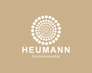 Logo-Design von luxydesign für Mediaura | Design: #32693659