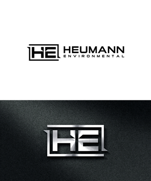 Diseño de Logo por apik. para Mediaura | Diseño: #32690992