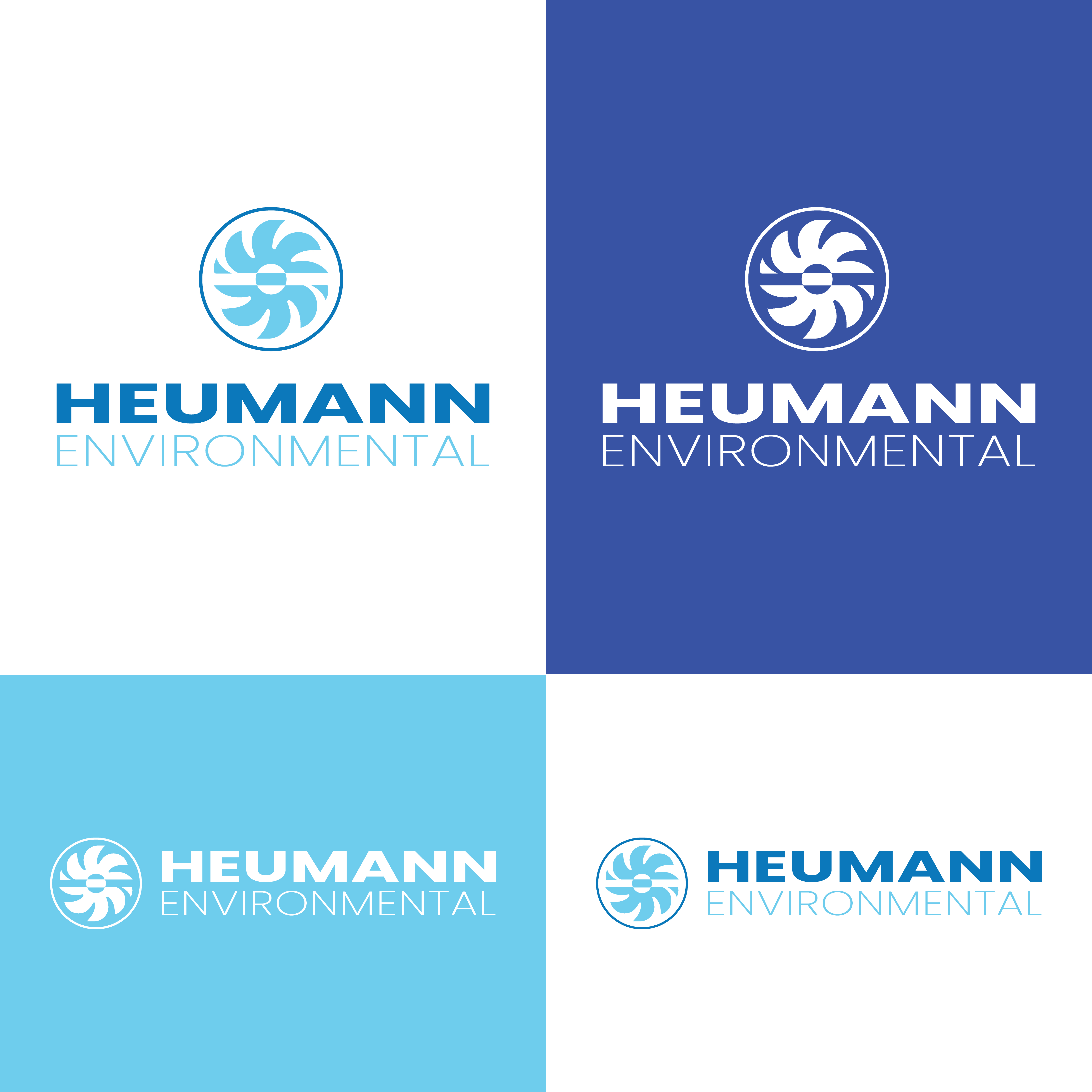 Logo Design by DesignMV for Mediaura | Design #32709666