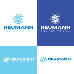 Logo Design by DesignMV