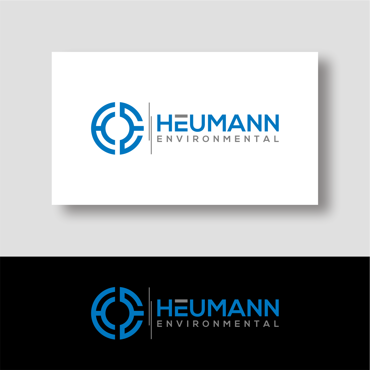 Design de Logo par ganesaputu pour Mediaura | Design #32693820