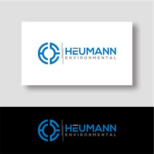 Logo-Design von ganesaputu für Mediaura | Design: #32693820