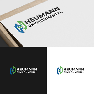 Diseño de Logo por syad666 para Mediaura | Diseño: #32705556