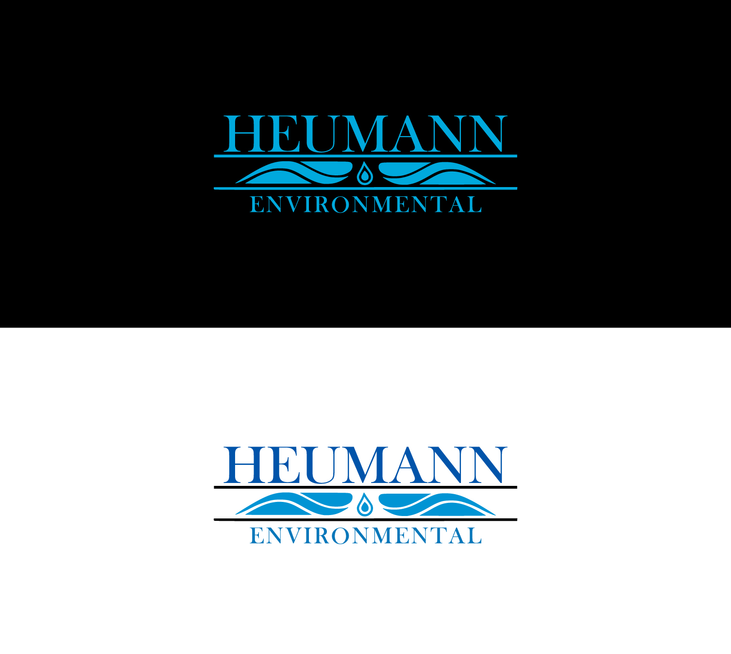 Diseño de Logo por Mst. Rima Banu para Mediaura | Diseño #32699846