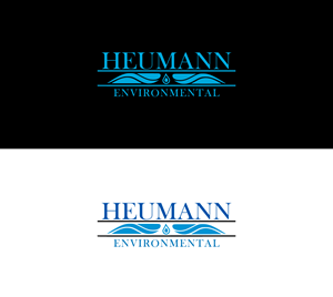 Logo Design by Mst. Rima Banu for Mediaura | Design #32699846