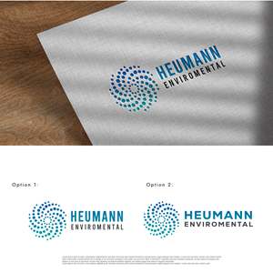 Logo Design by urvaG for Mediaura | Design #32691636