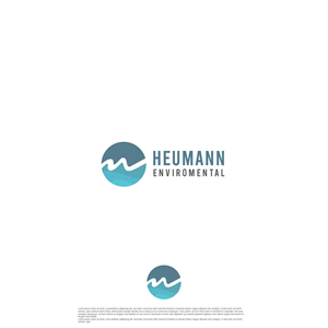 Logo-Design von urvaG für Mediaura | Design: #32691809