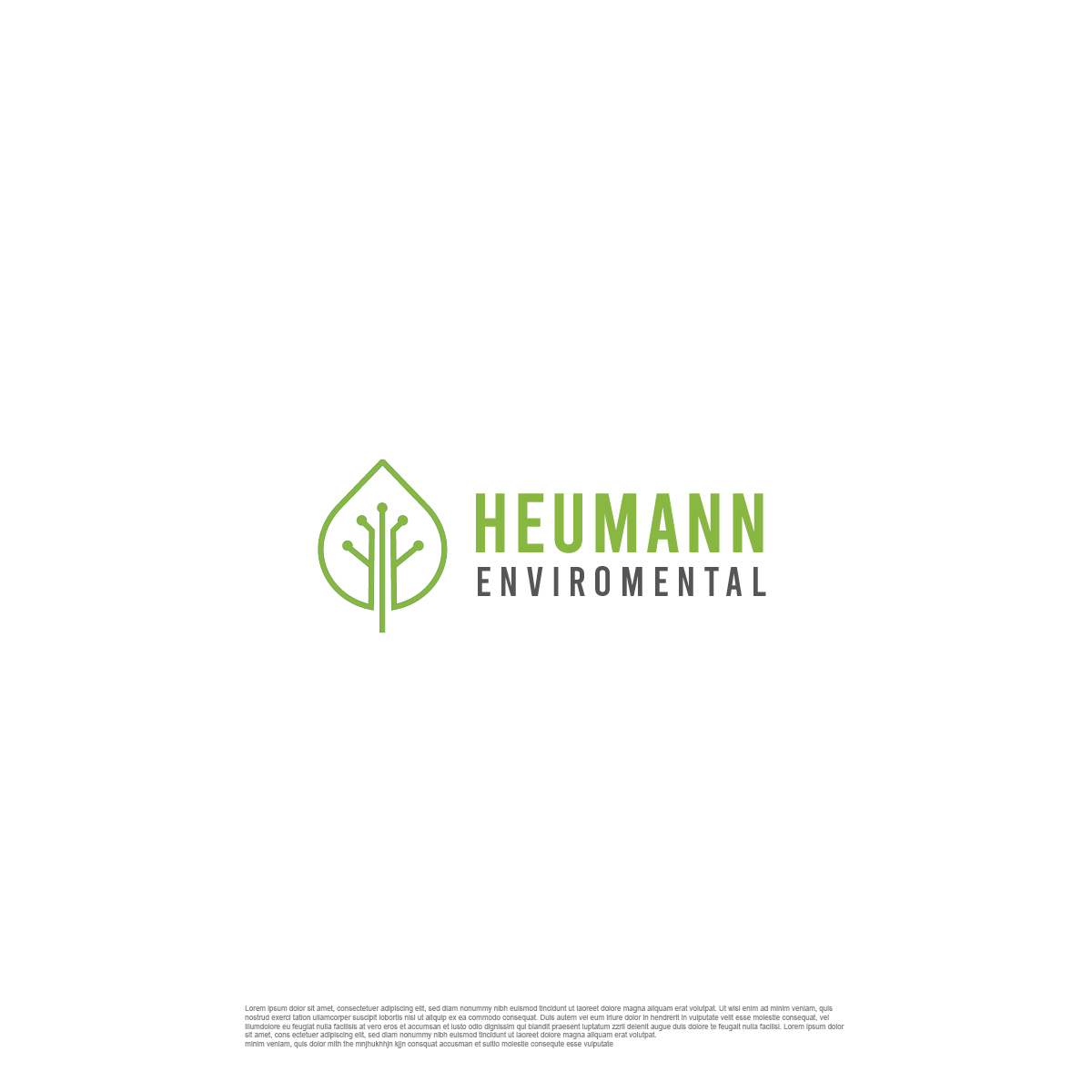 Logo Design by urvaG for Mediaura | Design #32698136