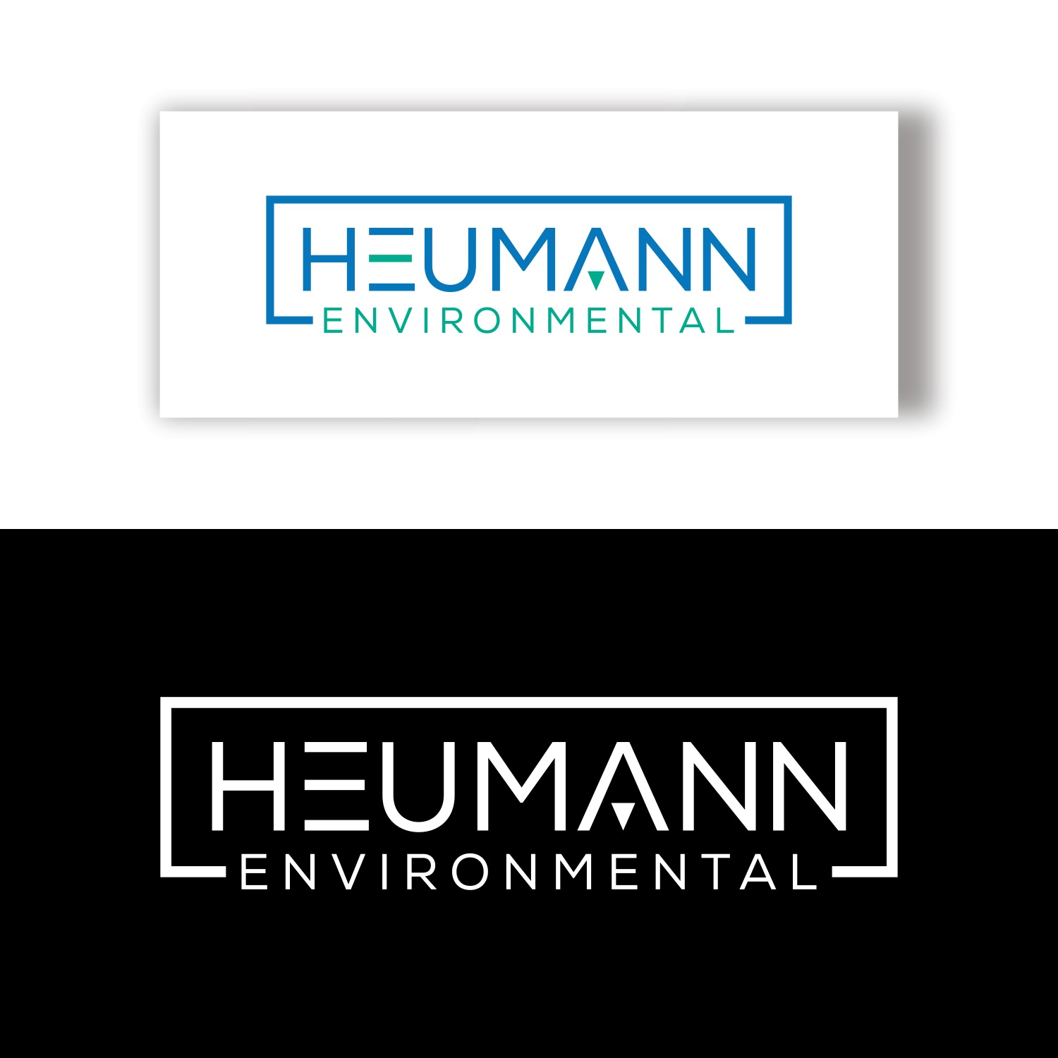 Logo Design by Solikin Design for Mediaura | Design #32694238