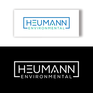 Logo-Design von Solikin Design für Mediaura | Design: #32694238