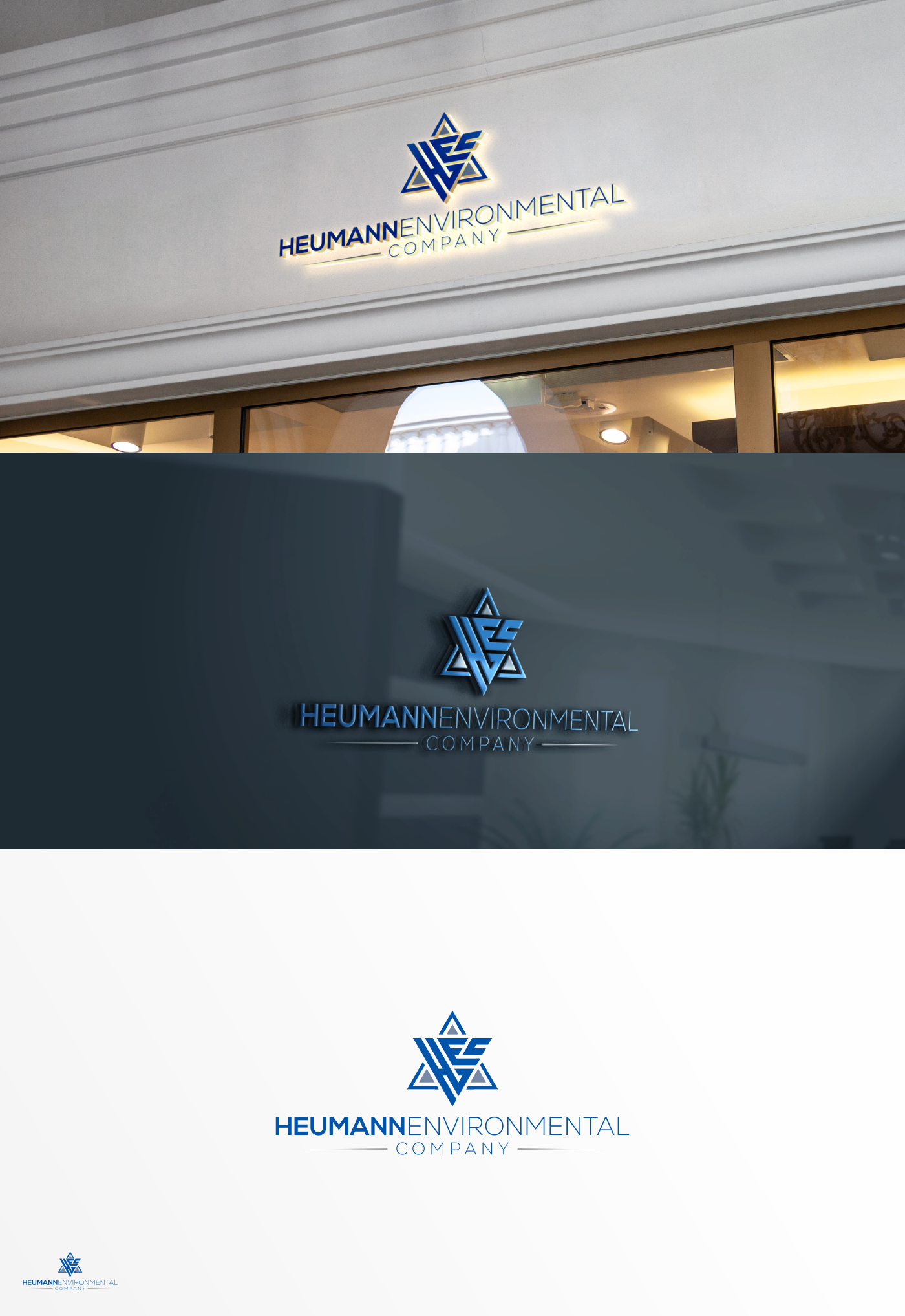 Design de Logo par DeaDsn pour Mediaura | Design #32694930