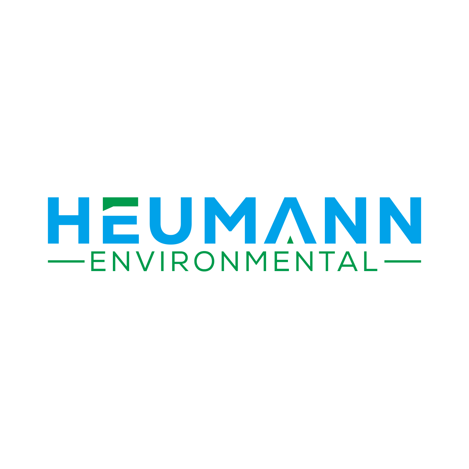 Logo Design by Abigaill_design for Mediaura | Design #32699847