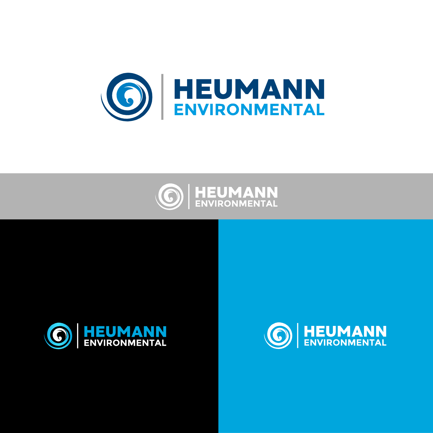 Logo Design by S.N.Y™-01 for Mediaura | Design #32693920