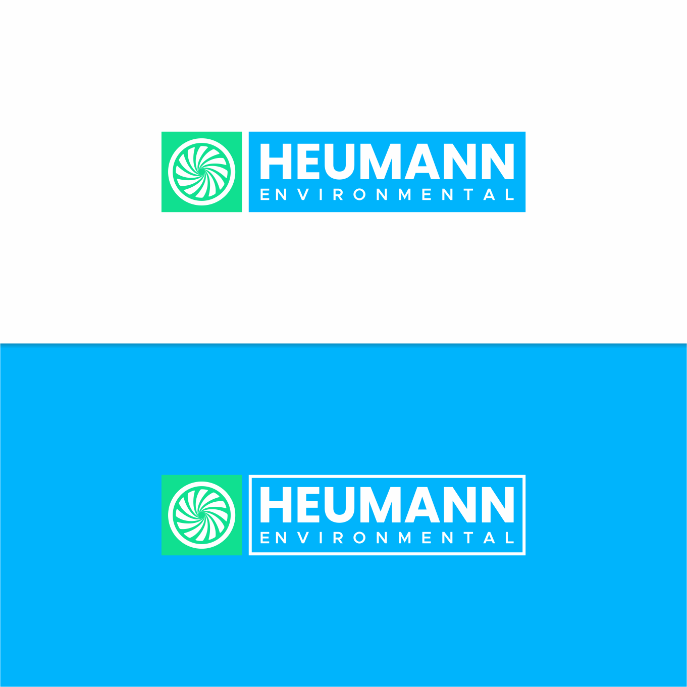 Logo-Design von Sibyle für Mediaura | Design #32706795