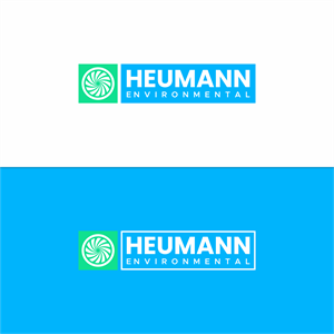 Diseño de Logo por Sibyle para Mediaura | Diseño: #32706795