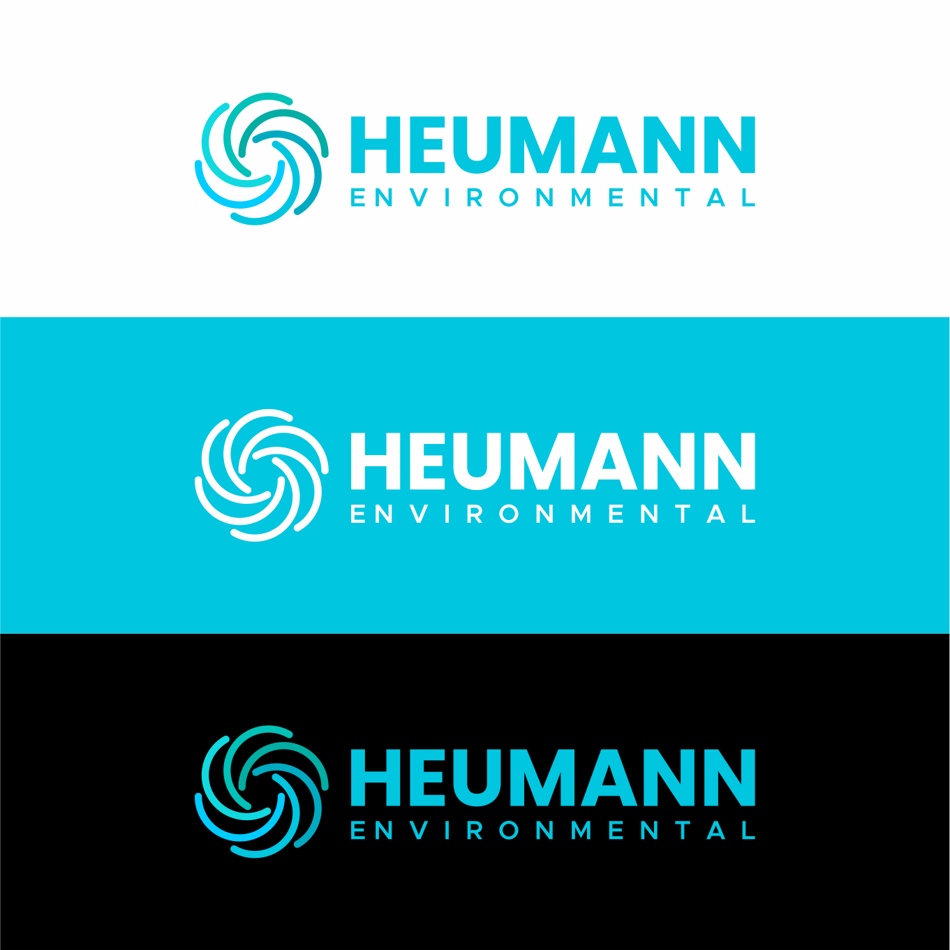 Diseño de Logo por Sibyle para Mediaura | Diseño: #32706858