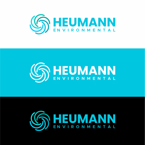 Logo Design by Sibyle