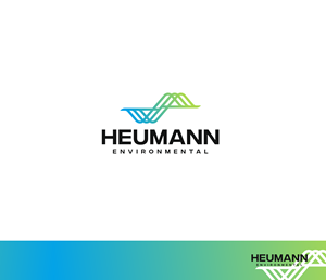 Diseño de Logo por Stelery para Mediaura | Diseño: #32724672