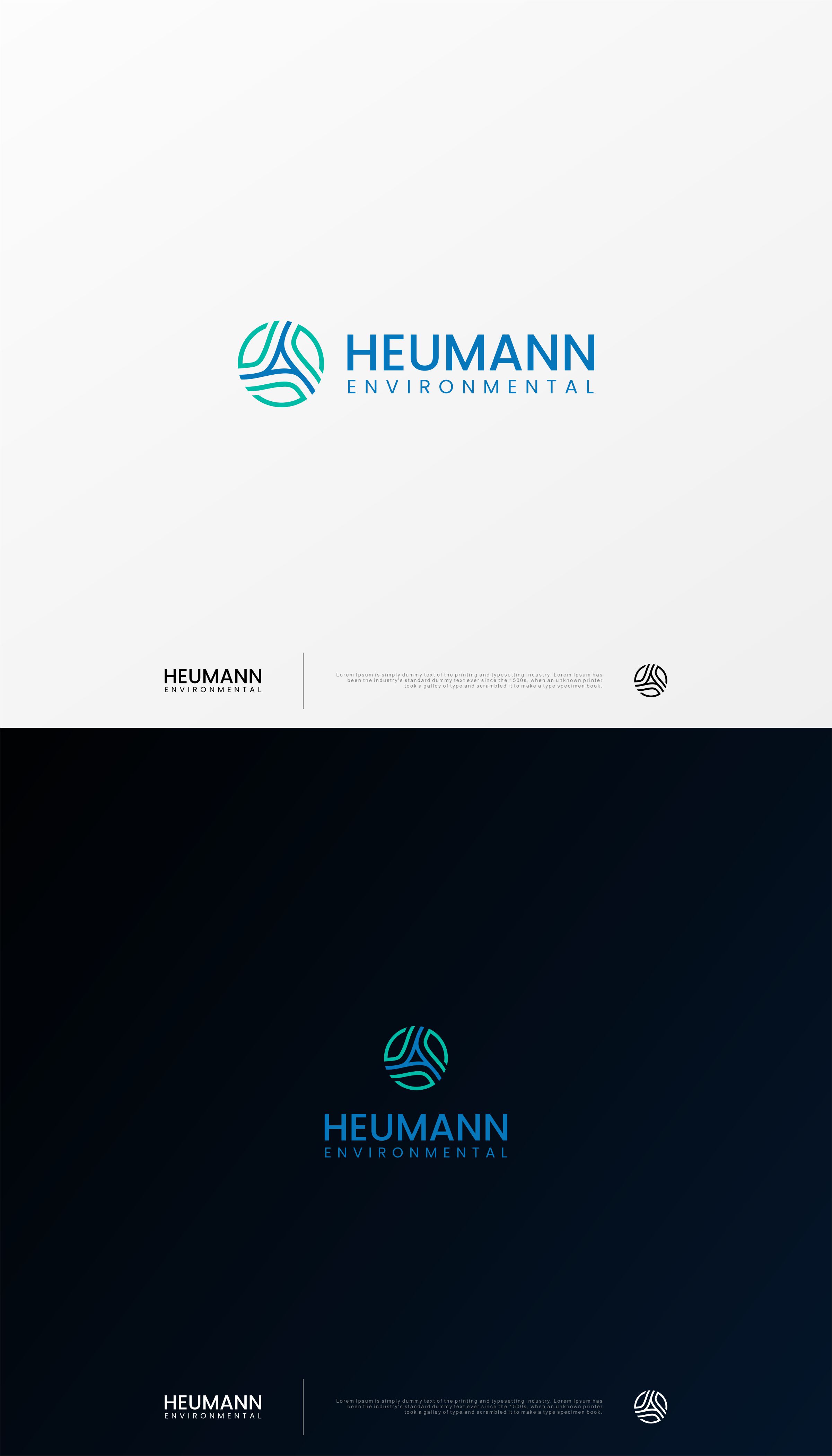 Logo-Design von ace_art™ für Mediaura | Design #32712185