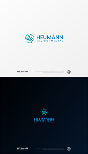 Diseño de Logo por ace_art™ para Mediaura | Diseño: #32712185