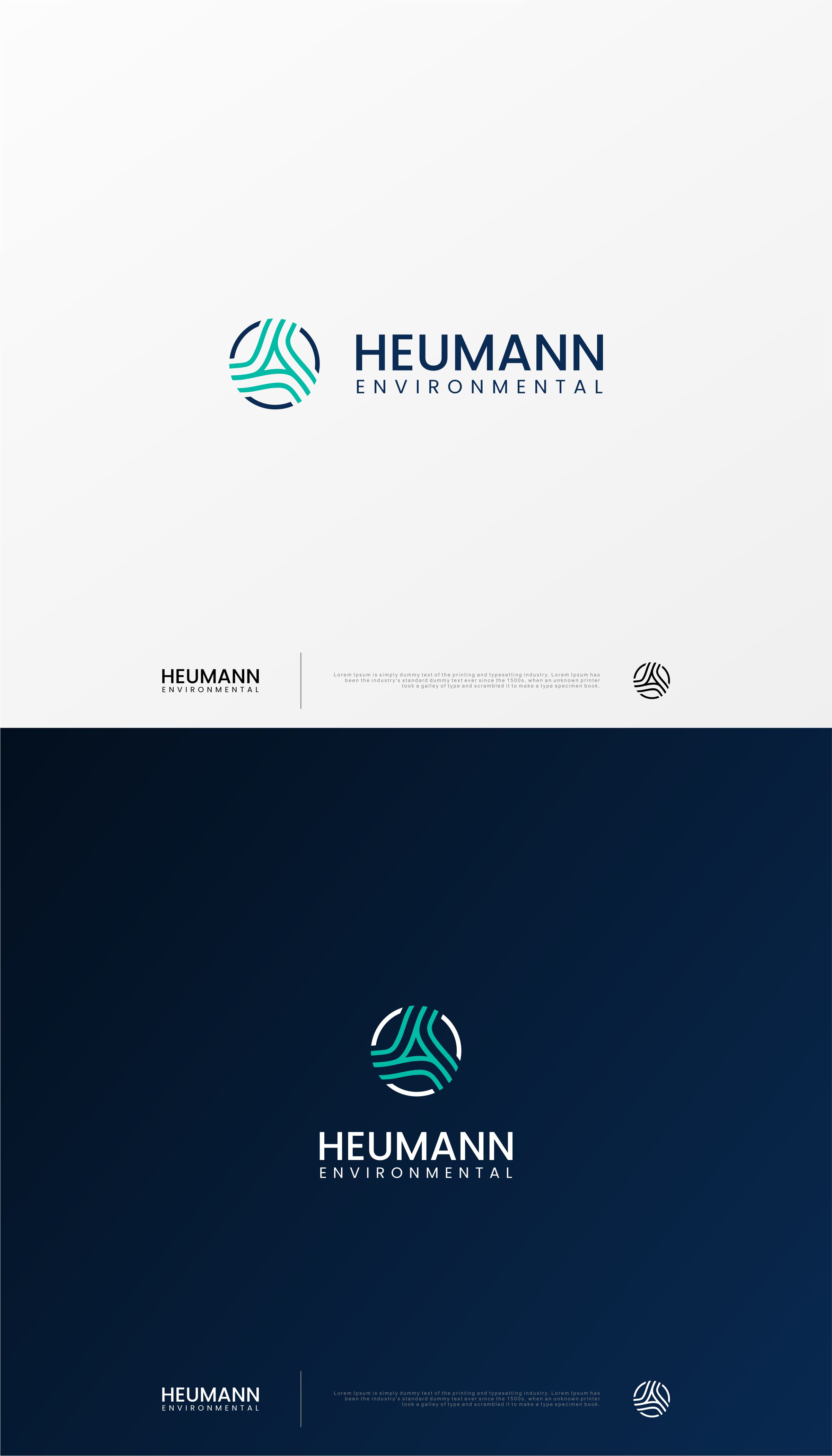 Logo-Design von ace_art™ für Mediaura | Design #32712186