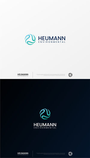 Diseño de Logo por ace_art™ para Mediaura | Diseño: #32712188