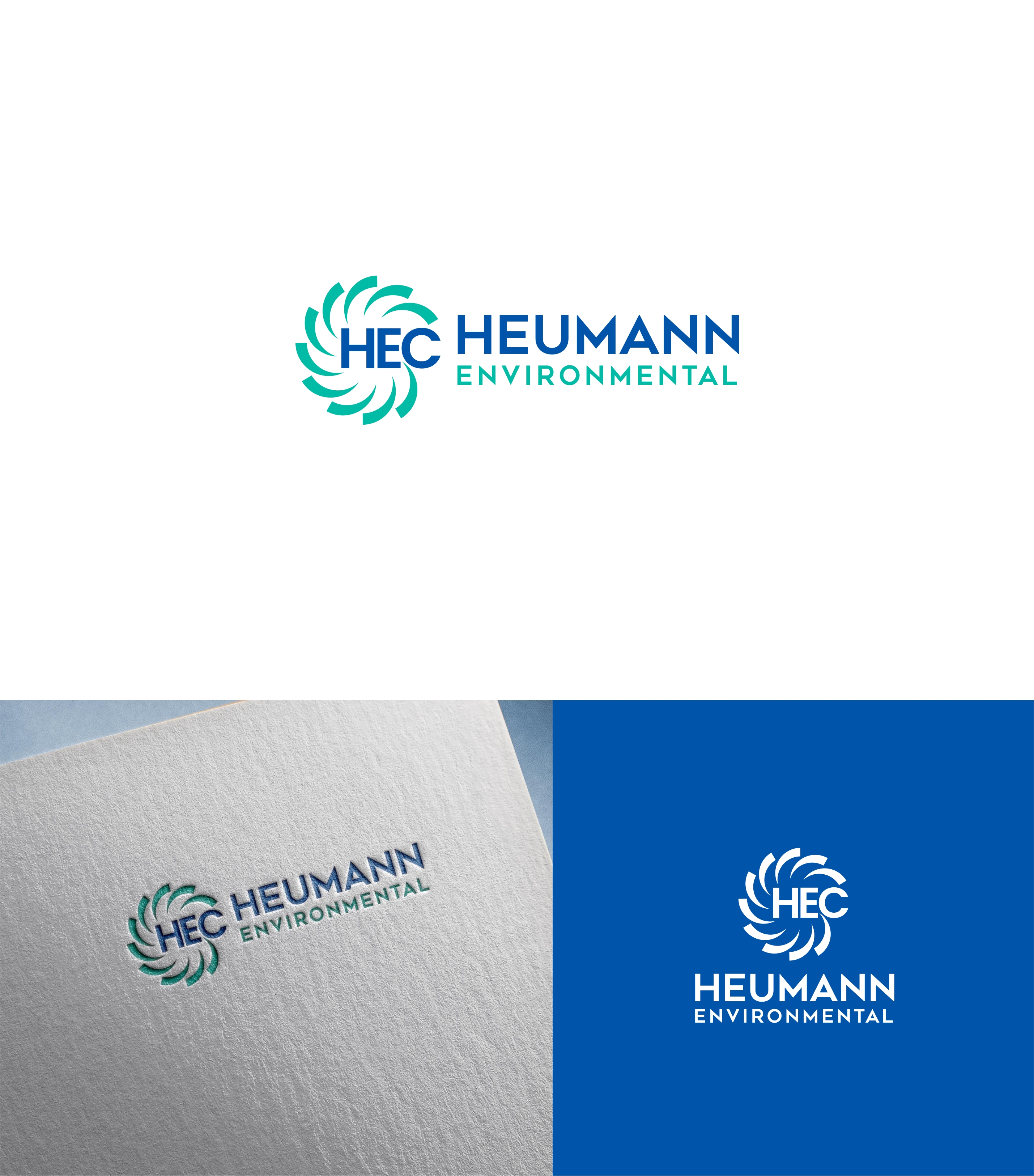 Logo-Design von Joenet Jayawarna für Mediaura | Design #32724558