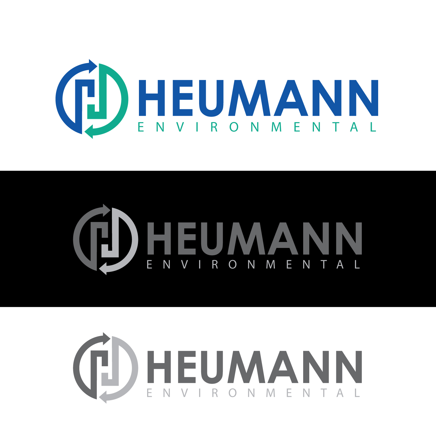 Logo Design by GODDREAMCREATION for Mediaura | Design #32721791