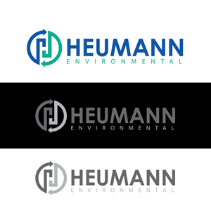 Logo Design by GODDREAMCREATION for Mediaura | Design #32721791