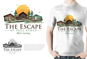 Logo Design by Jelena B for this project | Design: #32711256
