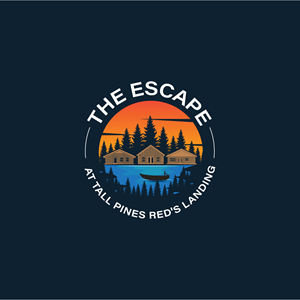 Logo Design by GOLDENCROWN for this project | Design: #32697395
