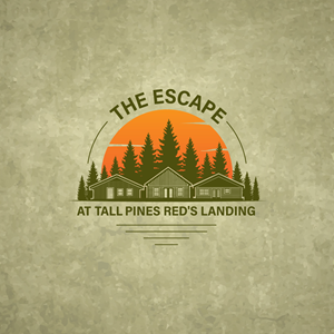 Logo Design by GOLDENCROWN for this project | Design: #32697396