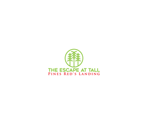 Logo Design by SoltBee for this project | Design: #32701760