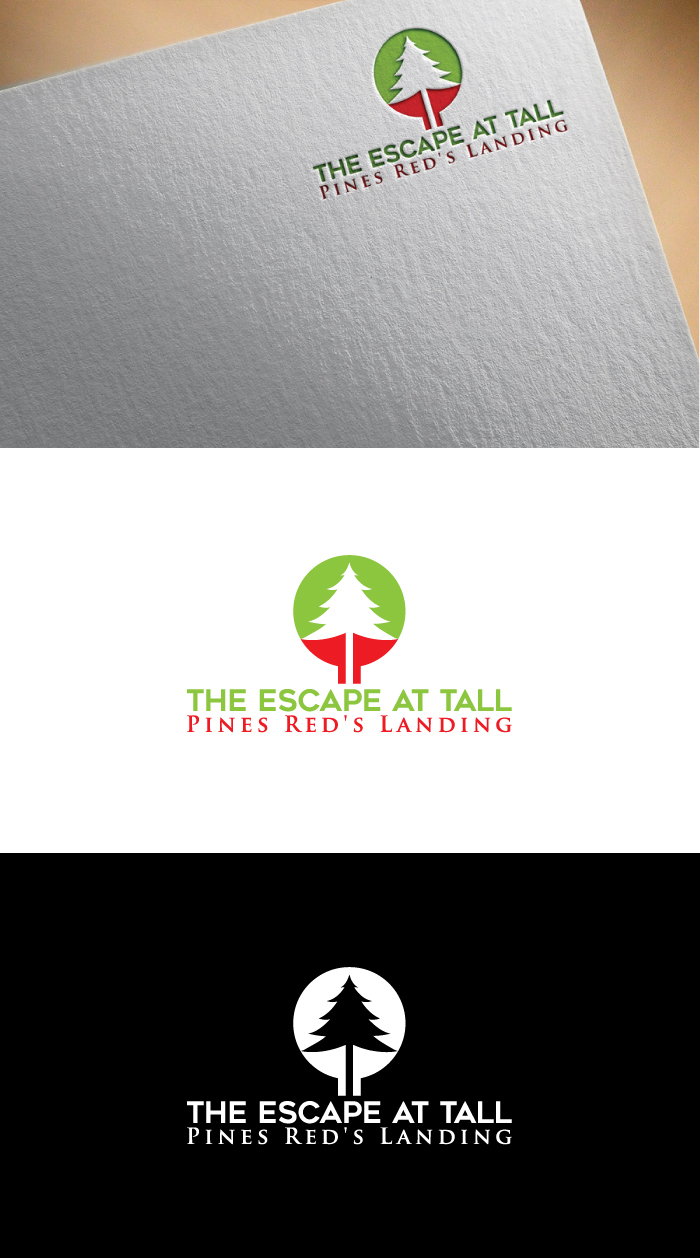 Logo Design by SoltBee for this project | Design #32701761