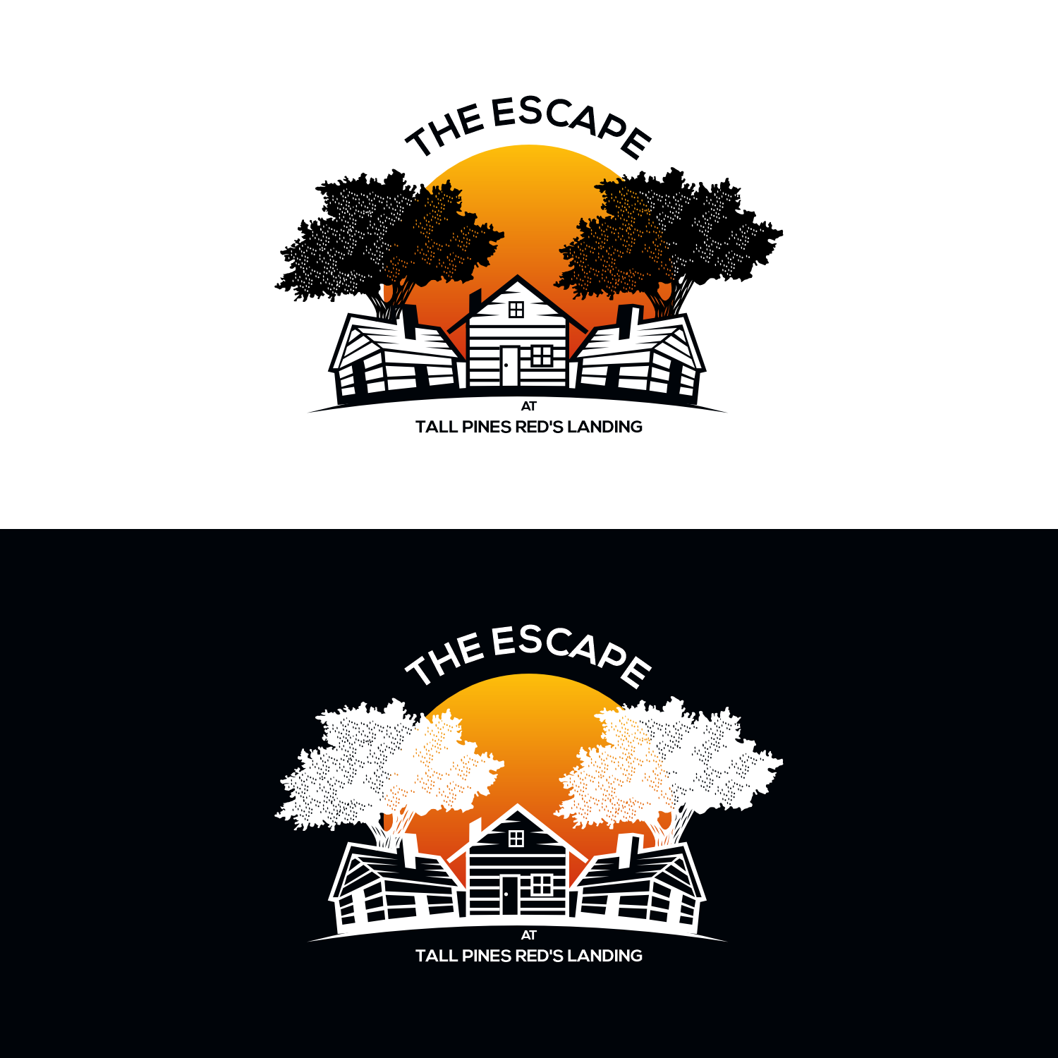 Logo Design by cah awu for this project | Design #32693710