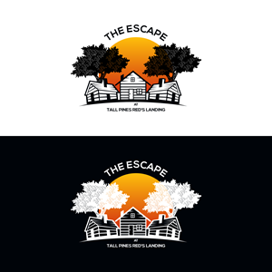 Logo Design by cah awu for this project | Design: #32693710